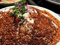 -蜀大侠火锅(总府路店)