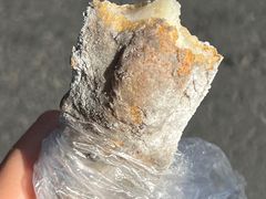 -糯米油条经营部