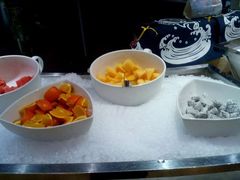 iphone_upload_pic-上海神旺大酒店