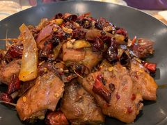 -大鸭梨(天通西苑店)