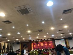 -粥旺庄(芳村店)