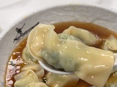 -章氏(车站北路店)