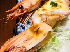 -魔丼屋(日月光店)