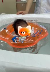 -宝生月子中心(民治店)