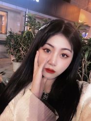 -杭州奥拉克医疗美容门诊部