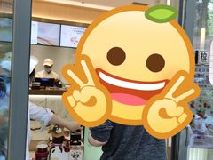 -哈根达斯(武汉天地店)