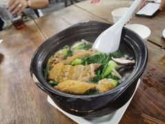 -吾介小籠館