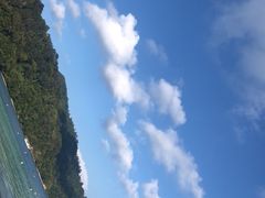 -东姑阿都拉曼海洋公园