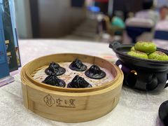 -寻味顺德·珍之宝酒楼(银钻店)