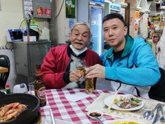 -雅憩花园餐厅