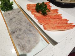 -五星桥原切肥牛火锅(怀德桥店)