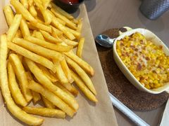 -必胜客(珠海路店)