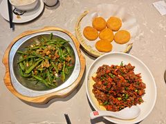 -大碗先生(万家丽店)