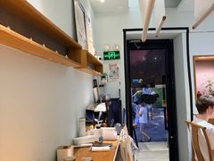 -静一餐厅·湖北菜(前门创始店)