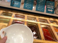 -牛记皇·鲜牛肉火锅(弘阳广场店)