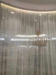 -TTNAIL天天美甲