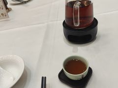 -禄福山庄•顺德菜·融和菜(龙江店)