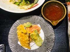 -鲤·鮨KOISUSHI
