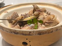 -万兴东澄湖大酒楼