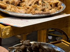 -肖肖酸萝卜鱼火锅(总店)