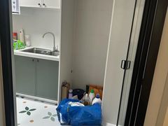 -今朝装饰(十里河总店)