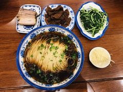 -同得兴面馆.苏式面.三虾面(园区店)