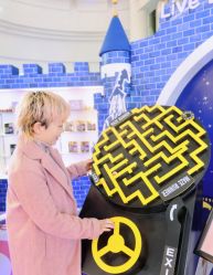 -cocokarafine可开嘉来