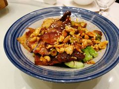 -頂好酒家·经典粤菜(海信广场店)