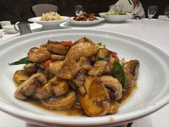 -眉州东坡(华联万柳店)