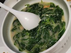 -阿五黄河大鲤鱼(纬三路店)