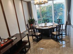 -潮珍府·潮菜私宴(梅林店)