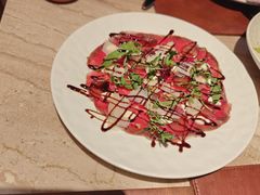 -Mammamia意大利餐厅(阳春巷店)