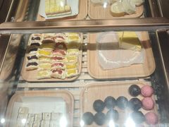 -曾百万小炉小串自助烧烤(高新店)