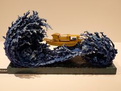 -杭州工艺美术博物馆