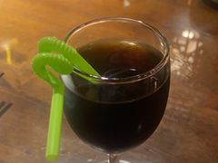 -应天大明王朝·南京菜(中山陵店)