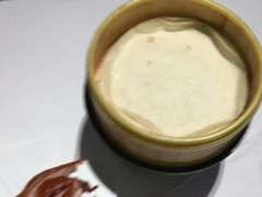 -同喜烤鸭店(光芒店)