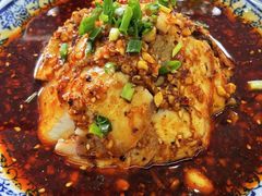-冬哥川菜馆(十梓街店)