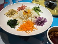 -醉长安(钟楼旗舰店)