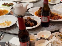 -老绍兴养和饭店(向阳不夜城店)