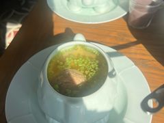 -扬州狮子楼·非遗淮扬菜(东关街店)