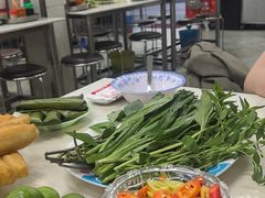 -Pho Hoa Pasteur