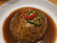-大众海鲜(巨龙北路店)