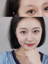 -MIVI野生眉纹绣纹眉