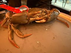 -Ministry of Crab•MOC(交子大道店)