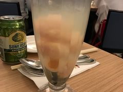 -关夫人餐厅(阳光广场店)