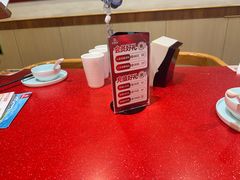 -宏状元现熬粥·京味菜(望京店)