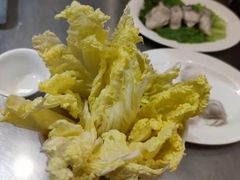 -胡须佬鸡煲四季火锅店(石厦西村直营店)