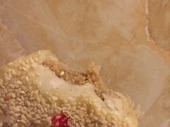 -清真全盛斋传统糕点(许士庙店)