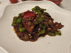 -聚鑫阁江浙菜·非遗传承技艺(闵行交大店)