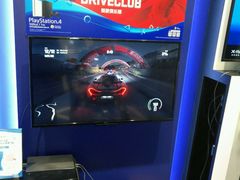 -Sony Store 索尼(来福士店)